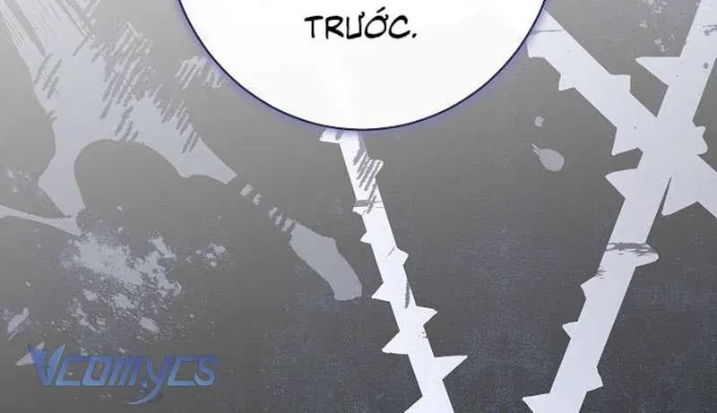Hầu Gái Độc Quyền Của Hoàng Hậu Phản Diện - Chap 109 - Trang 75