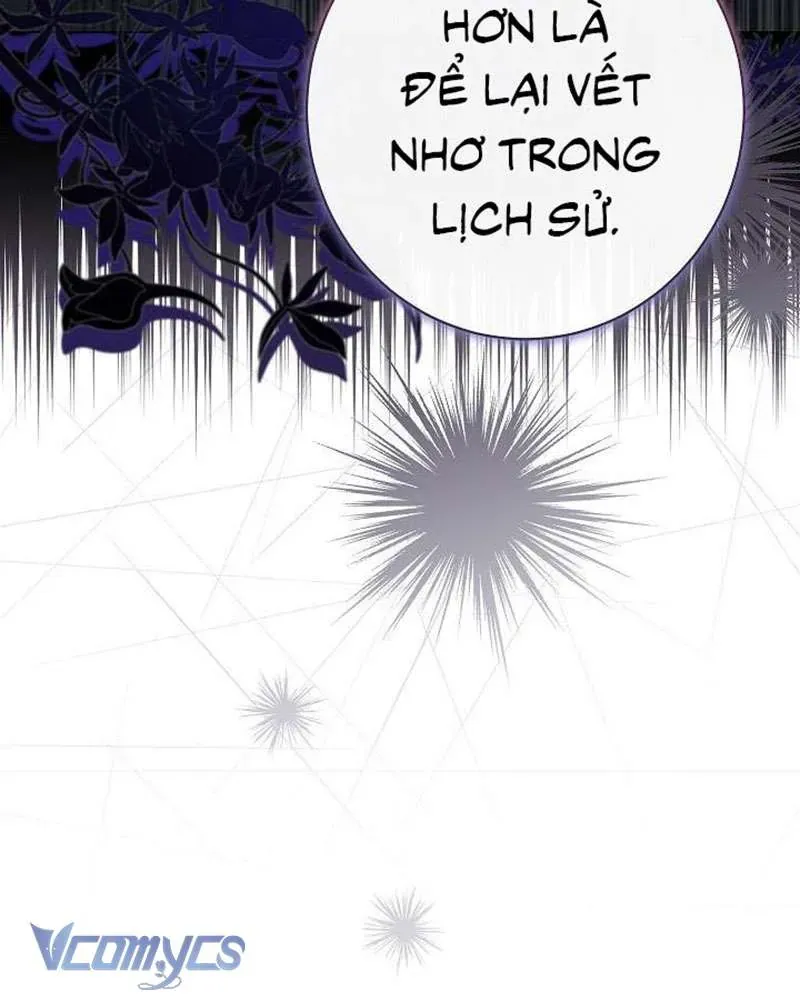 Hầu Gái Độc Quyền Của Hoàng Hậu Phản Diện - Chap 109 - Trang 79