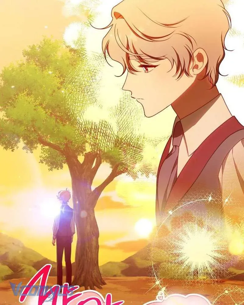 Hầu Gái Độc Quyền Của Hoàng Hậu Phản Diện - Chap 109 - Trang 9
