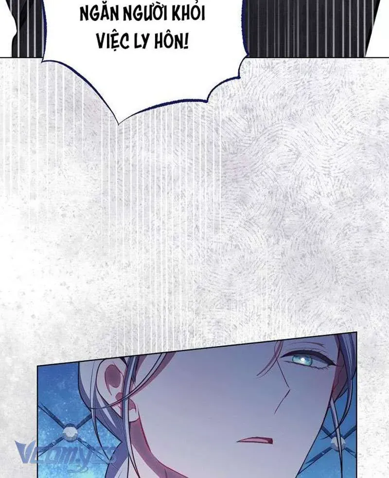 Hầu Gái Độc Quyền Của Hoàng Hậu Phản Diện - Chap 109 - Trang 88