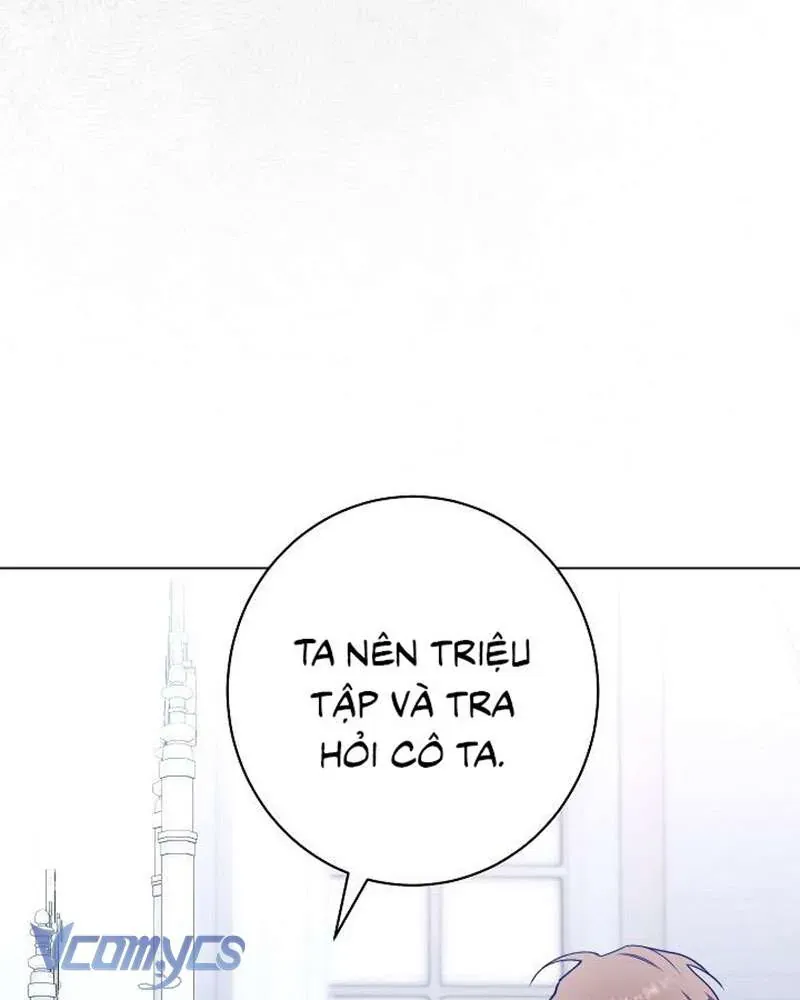 Hầu Gái Độc Quyền Của Hoàng Hậu Phản Diện - Chap 109 - Trang 90