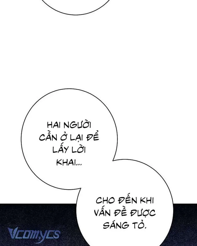 Hầu Gái Độc Quyền Của Hoàng Hậu Phản Diện - Chap 109 - Trang 92