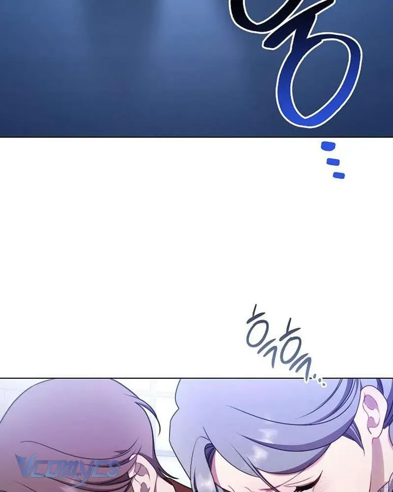 Hầu Gái Độc Quyền Của Hoàng Hậu Phản Diện - Chap 109 - Trang 94