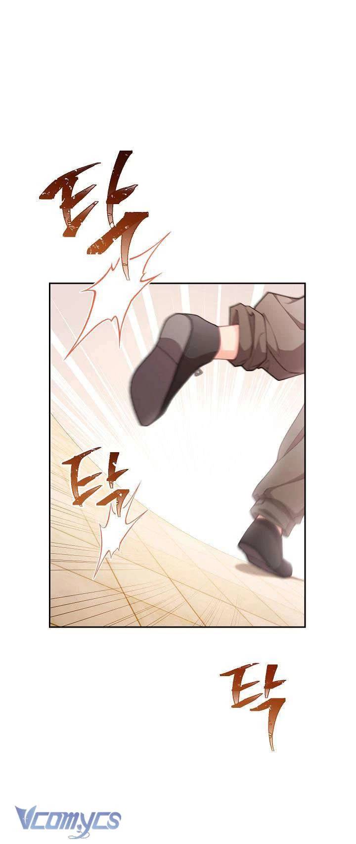 Hầu Gái Độc Quyền Của Hoàng Hậu Phản Diện - Chap 11 - Trang 2