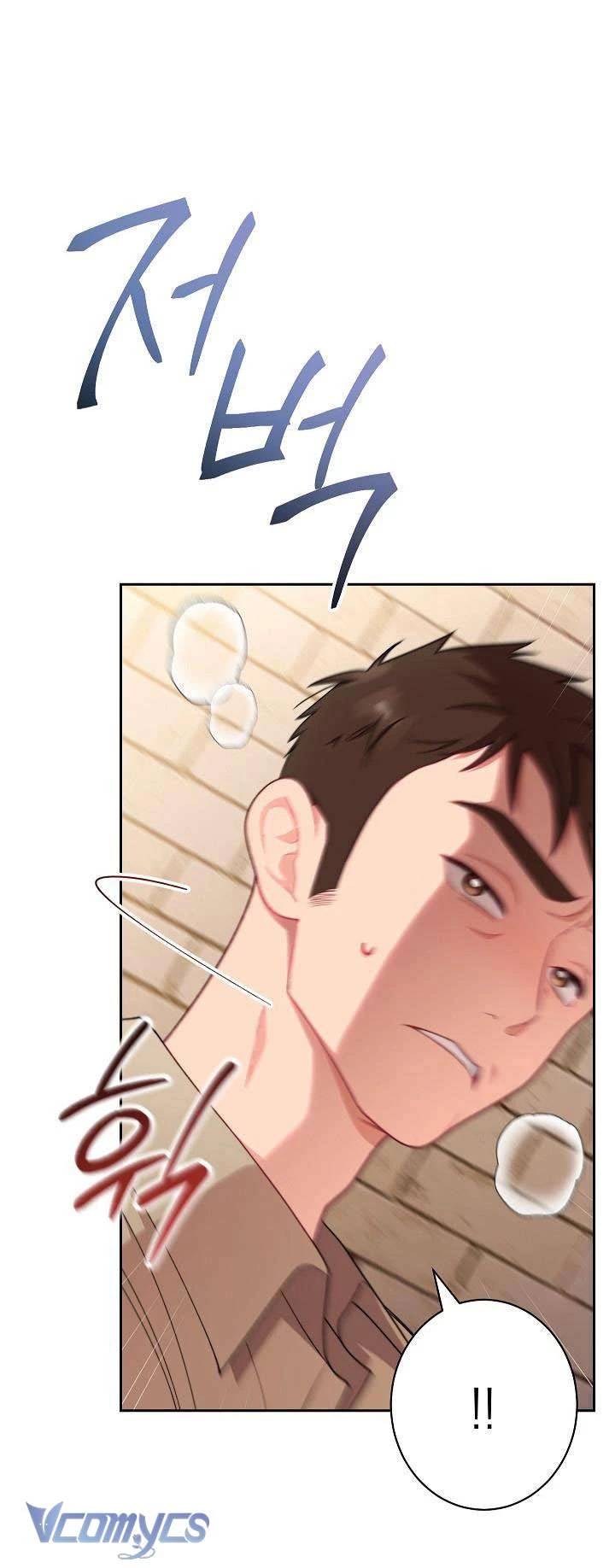 Hầu Gái Độc Quyền Của Hoàng Hậu Phản Diện - Chap 11 - Trang 4