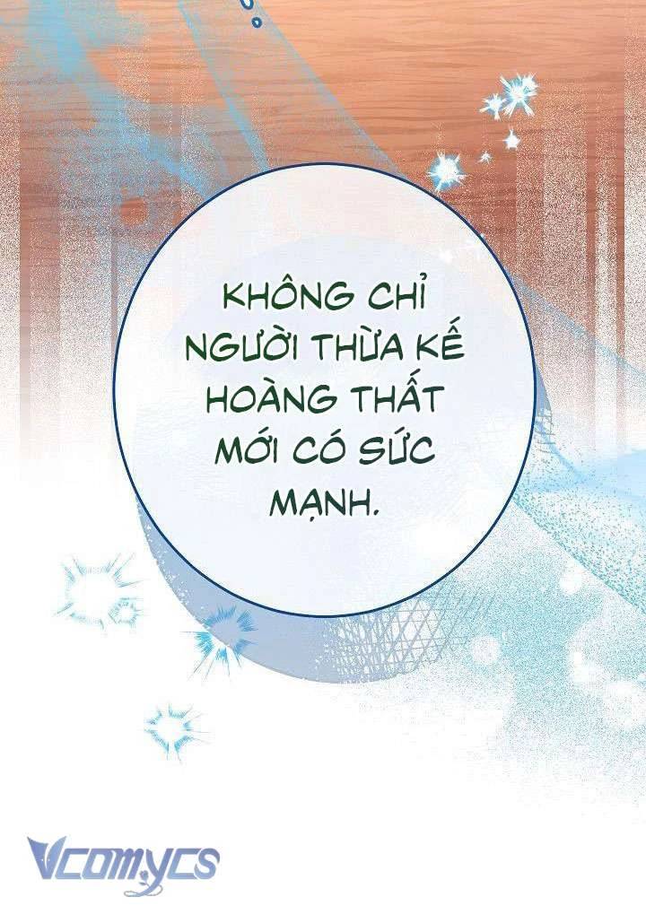 Hầu Gái Độc Quyền Của Hoàng Hậu Phản Diện - Chap 11 - Trang 68
