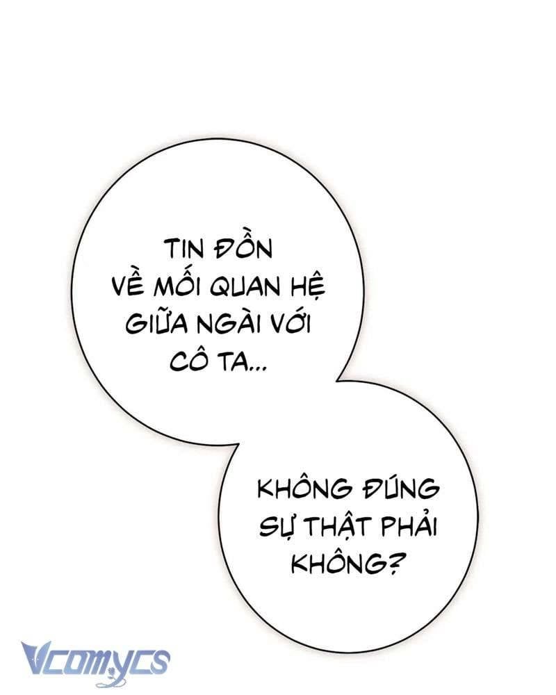 Hầu Gái Độc Quyền Của Hoàng Hậu Phản Diện - Chap 110 - Trang 2