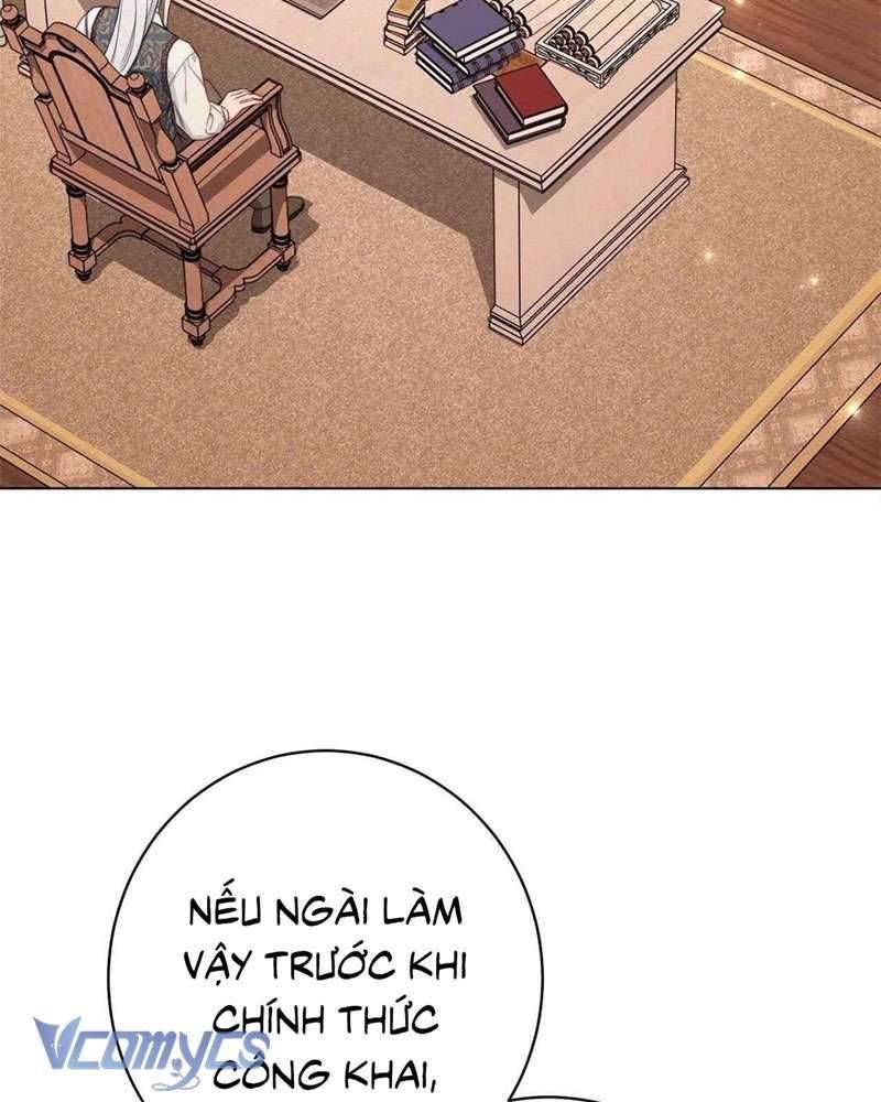 Hầu Gái Độc Quyền Của Hoàng Hậu Phản Diện - Chap 110 - Trang 101