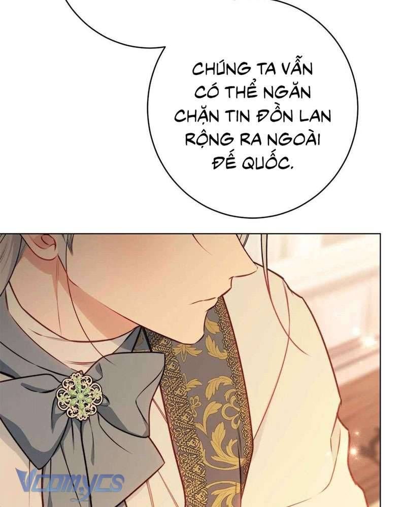Hầu Gái Độc Quyền Của Hoàng Hậu Phản Diện - Chap 110 - Trang 102