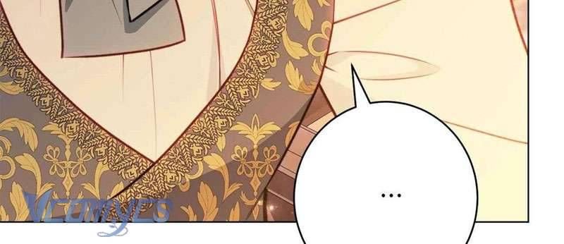 Hầu Gái Độc Quyền Của Hoàng Hậu Phản Diện - Chap 110 - Trang 103