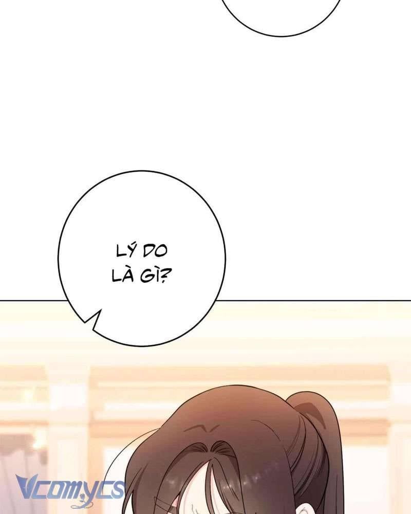 Hầu Gái Độc Quyền Của Hoàng Hậu Phản Diện - Chap 110 - Trang 104