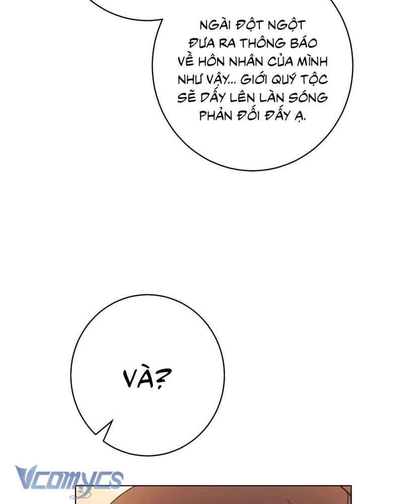 Hầu Gái Độc Quyền Của Hoàng Hậu Phản Diện - Chap 110 - Trang 106