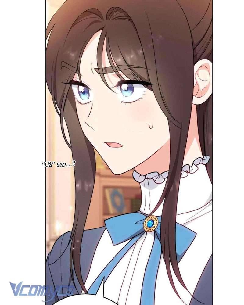 Hầu Gái Độc Quyền Của Hoàng Hậu Phản Diện - Chap 110 - Trang 107
