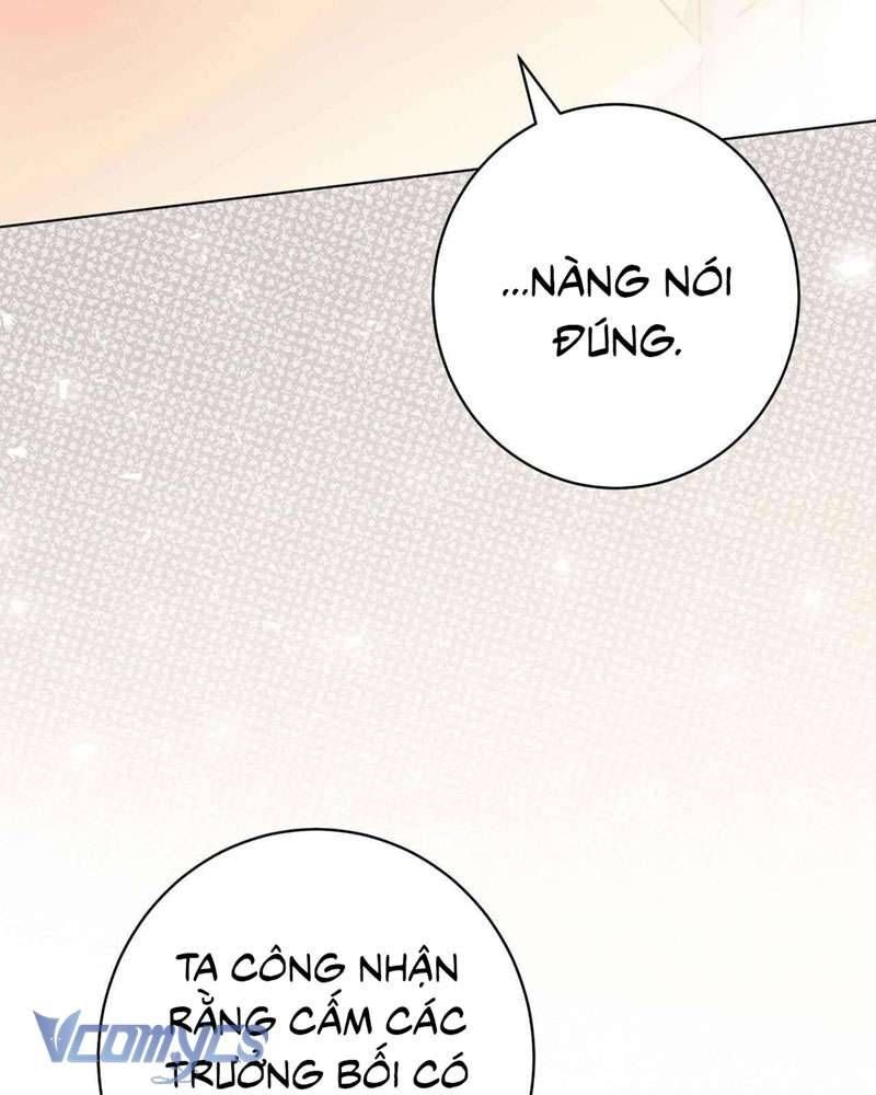 Hầu Gái Độc Quyền Của Hoàng Hậu Phản Diện - Chap 110 - Trang 110