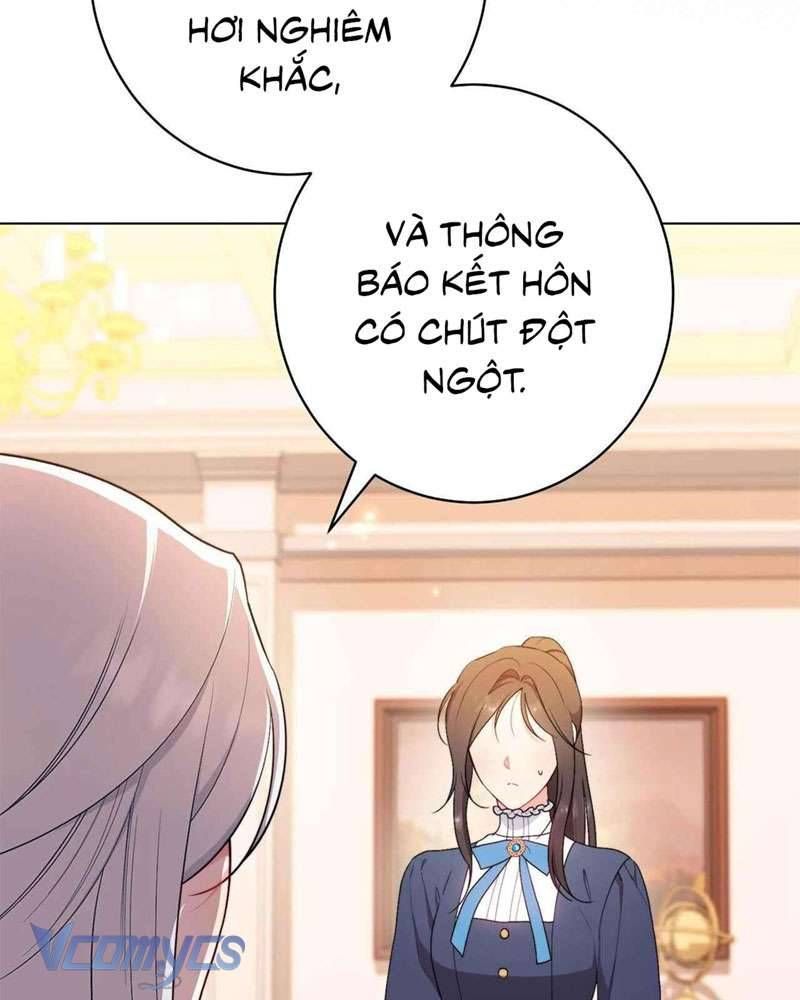 Hầu Gái Độc Quyền Của Hoàng Hậu Phản Diện - Chap 110 - Trang 111