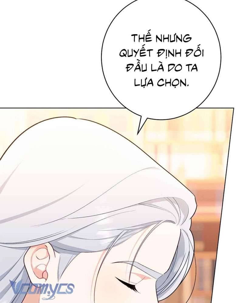 Hầu Gái Độc Quyền Của Hoàng Hậu Phản Diện - Chap 110 - Trang 113