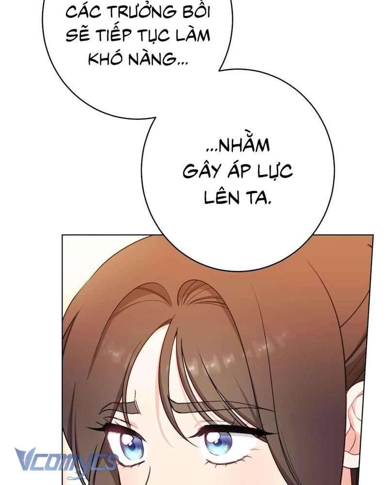 Hầu Gái Độc Quyền Của Hoàng Hậu Phản Diện - Chap 110 - Trang 115