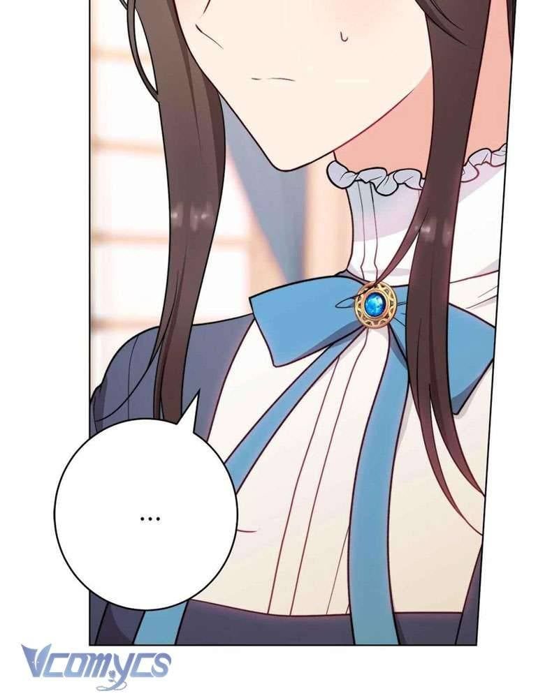 Hầu Gái Độc Quyền Của Hoàng Hậu Phản Diện - Chap 110 - Trang 116