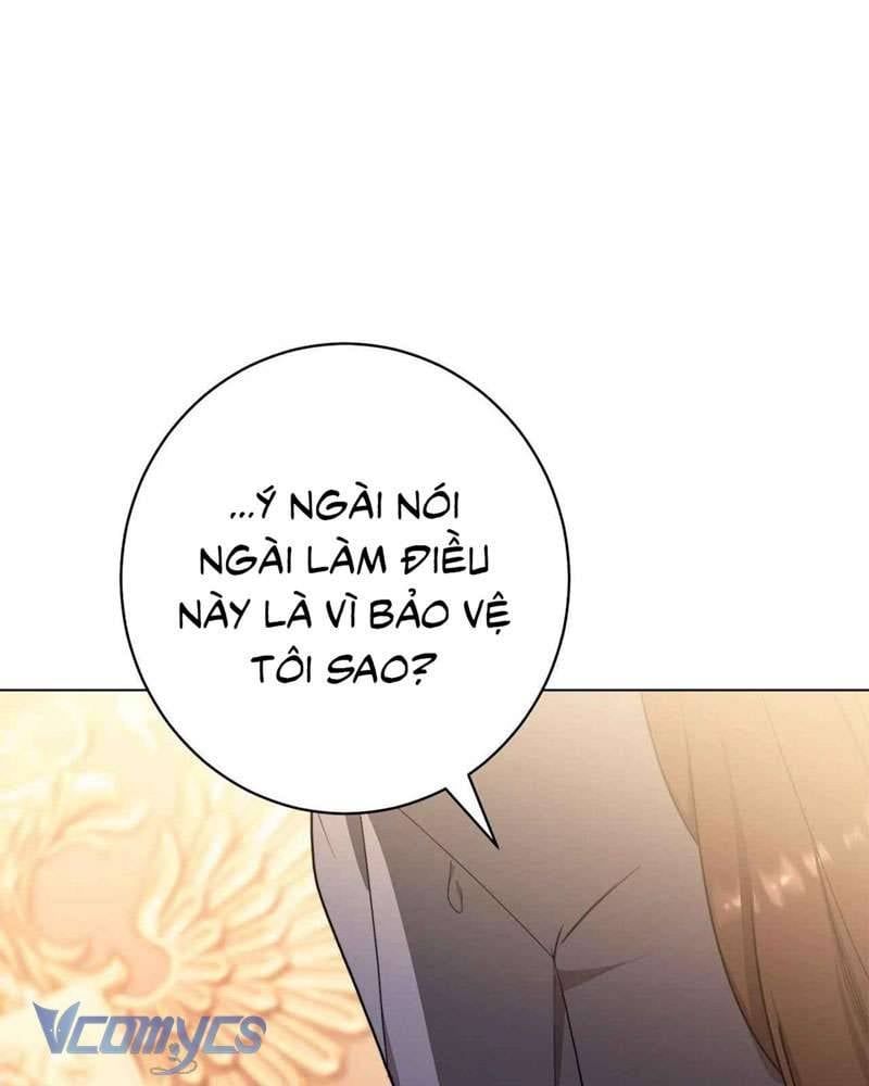 Hầu Gái Độc Quyền Của Hoàng Hậu Phản Diện - Chap 110 - Trang 117