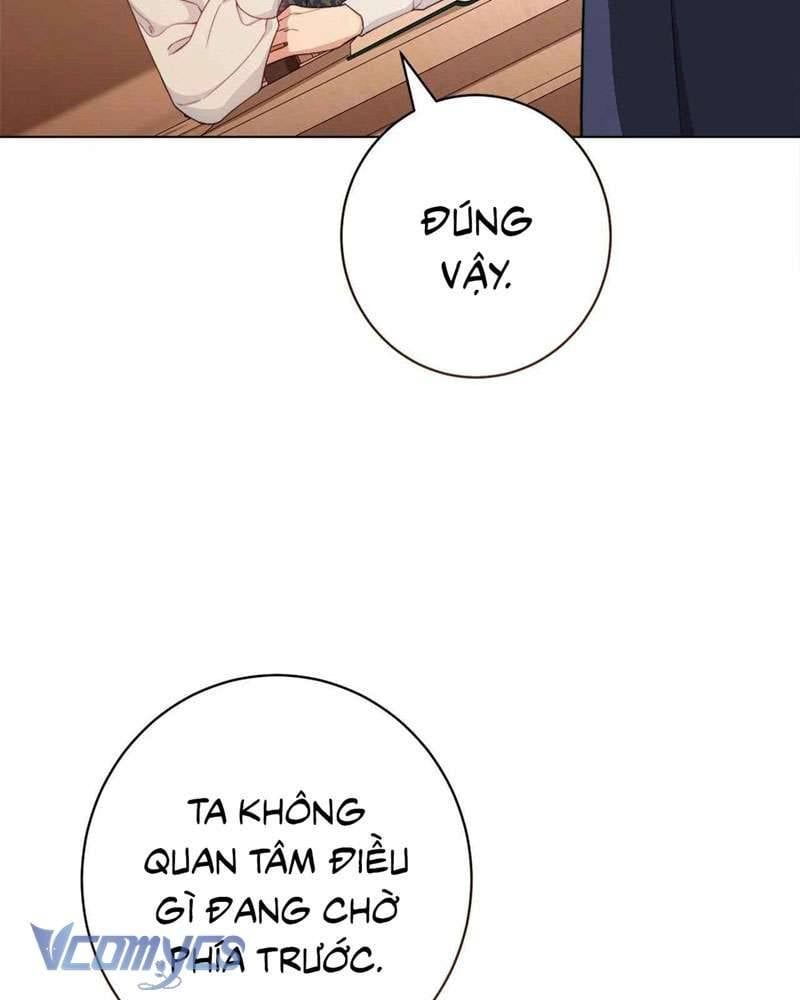 Hầu Gái Độc Quyền Của Hoàng Hậu Phản Diện - Chap 110 - Trang 119