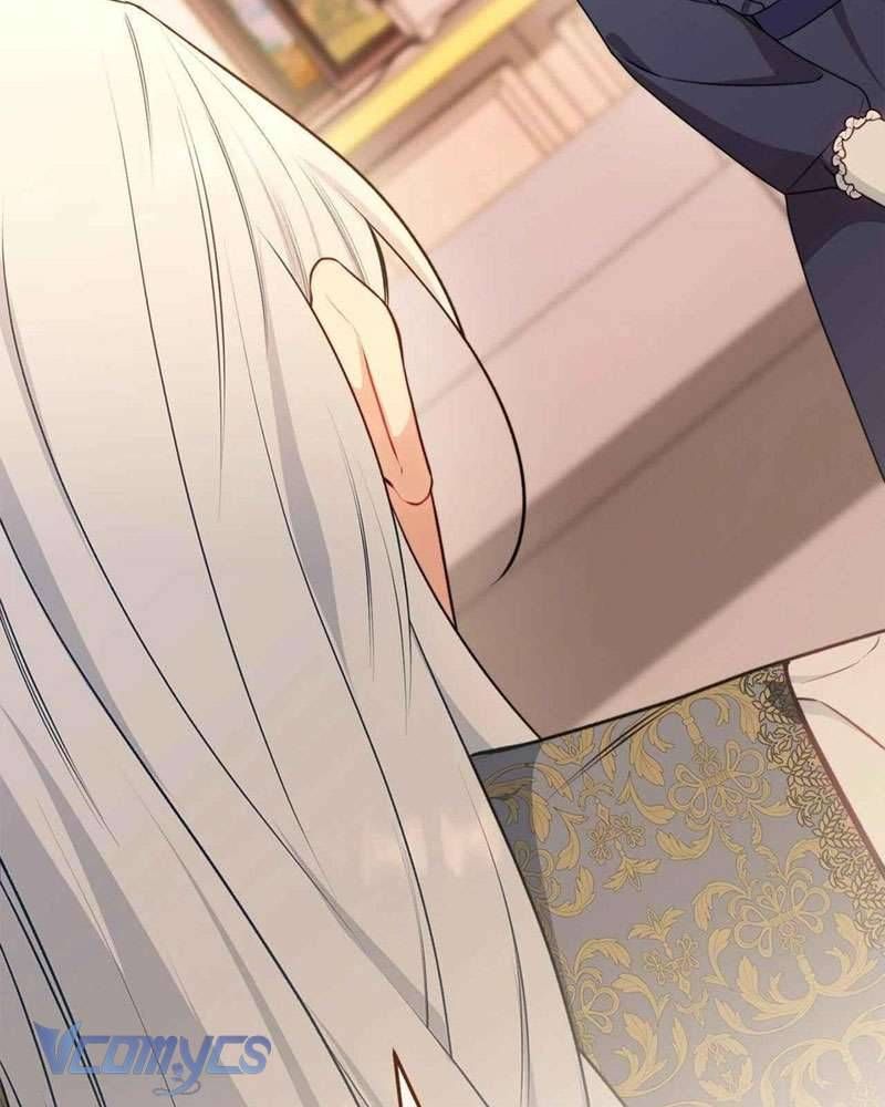 Hầu Gái Độc Quyền Của Hoàng Hậu Phản Diện - Chap 110 - Trang 123