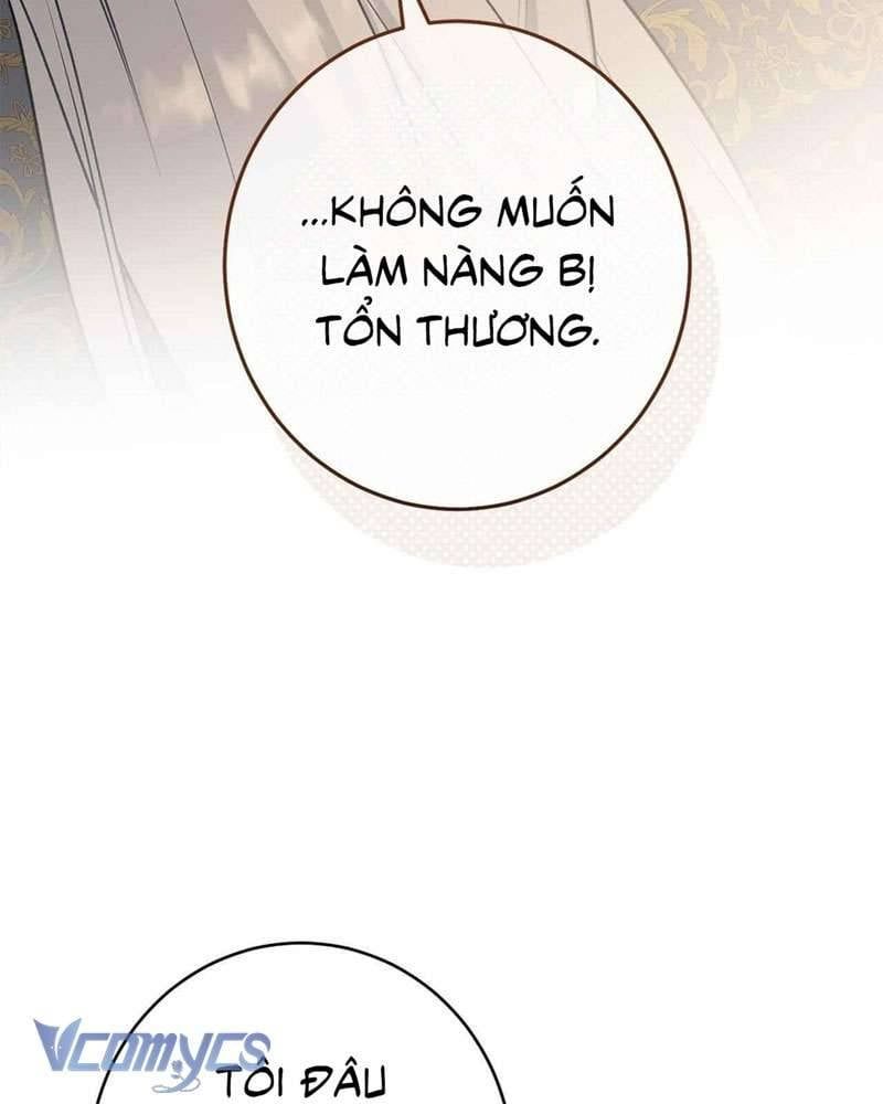 Hầu Gái Độc Quyền Của Hoàng Hậu Phản Diện - Chap 110 - Trang 124