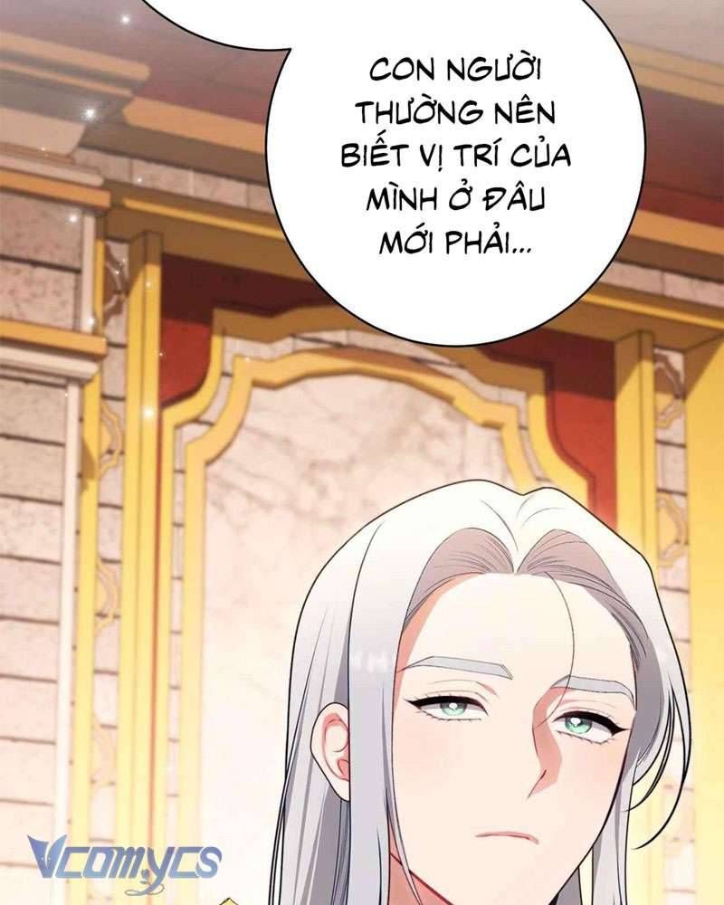 Hầu Gái Độc Quyền Của Hoàng Hậu Phản Diện - Chap 110 - Trang 14