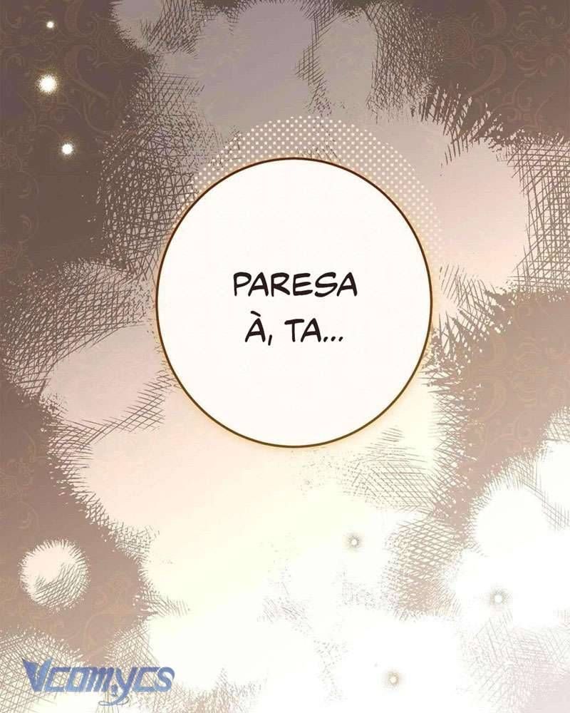 Hầu Gái Độc Quyền Của Hoàng Hậu Phản Diện - Chap 110 - Trang 131