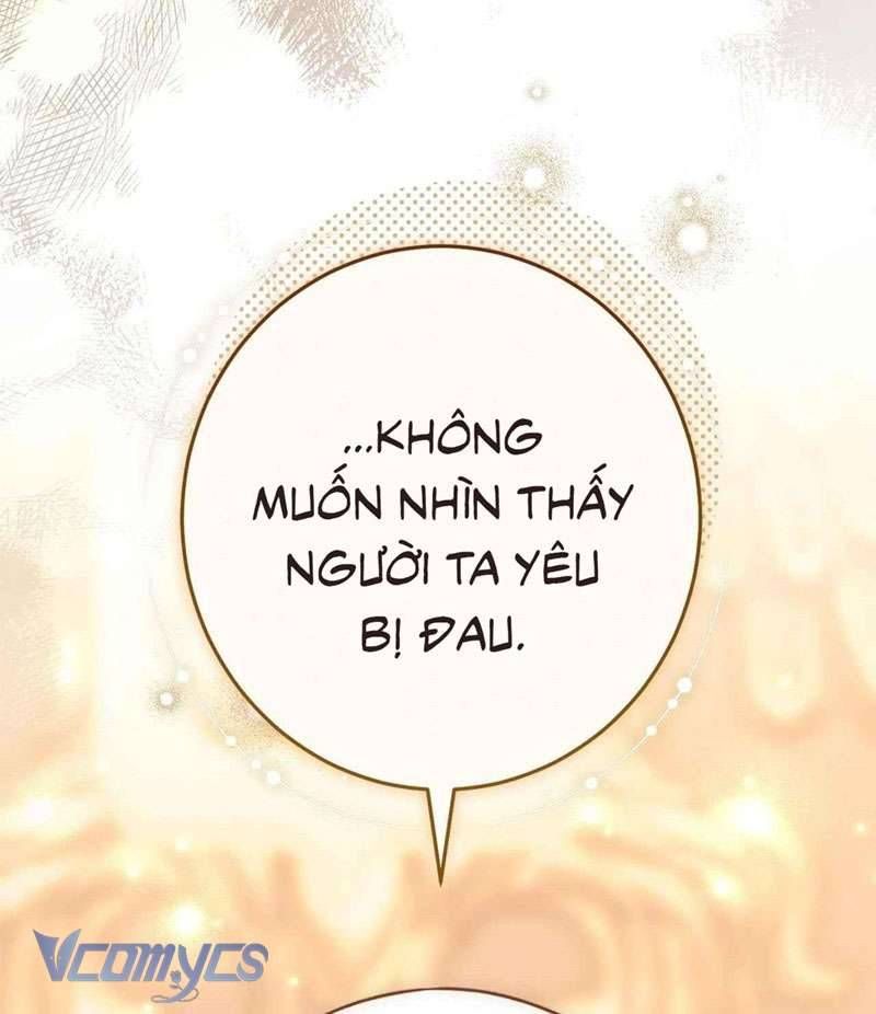 Hầu Gái Độc Quyền Của Hoàng Hậu Phản Diện - Chap 110 - Trang 132