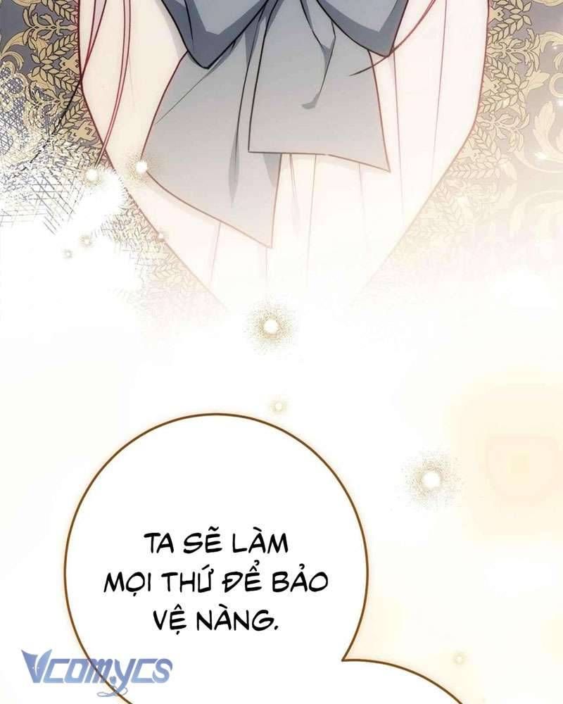 Hầu Gái Độc Quyền Của Hoàng Hậu Phản Diện - Chap 110 - Trang 134