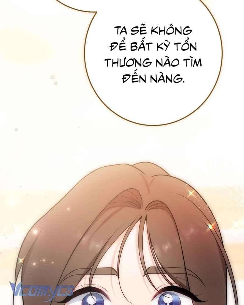 Hầu Gái Độc Quyền Của Hoàng Hậu Phản Diện - Chap 110 - Trang 135