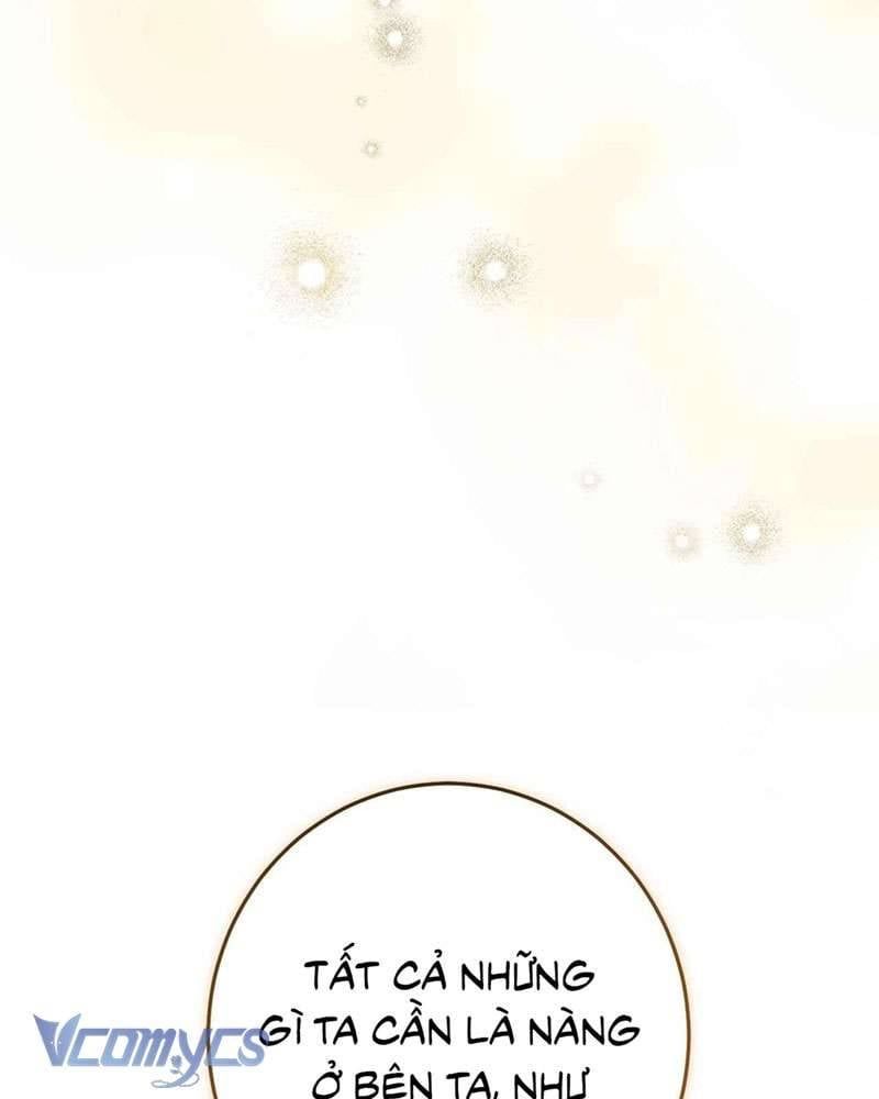 Hầu Gái Độc Quyền Của Hoàng Hậu Phản Diện - Chap 110 - Trang 137