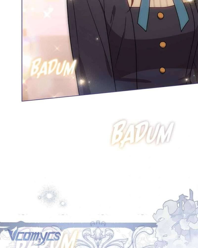 Hầu Gái Độc Quyền Của Hoàng Hậu Phản Diện - Chap 110 - Trang 140