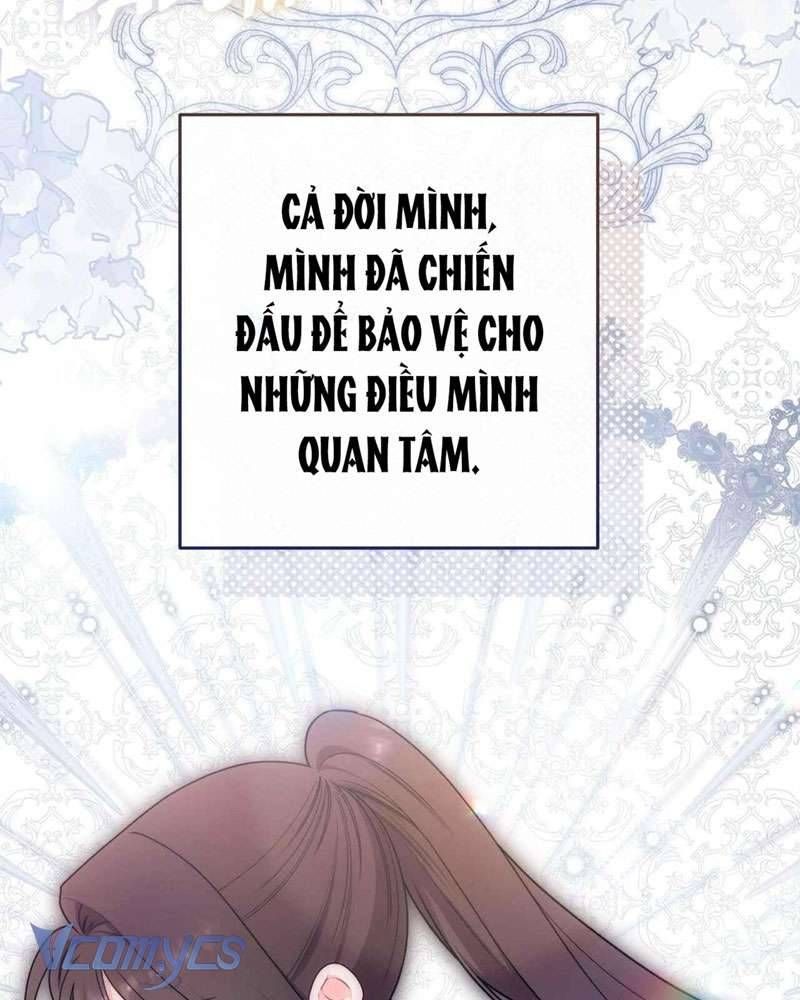 Hầu Gái Độc Quyền Của Hoàng Hậu Phản Diện - Chap 110 - Trang 141