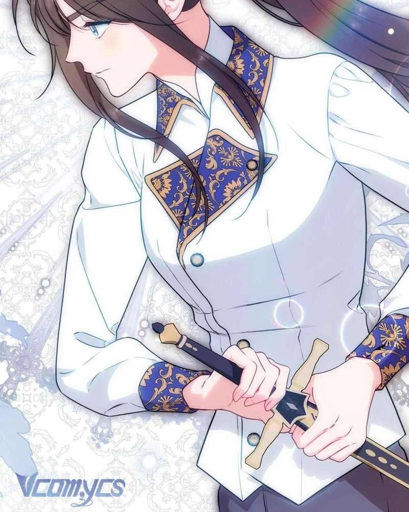 Hầu Gái Độc Quyền Của Hoàng Hậu Phản Diện - Chap 110 - Trang 142