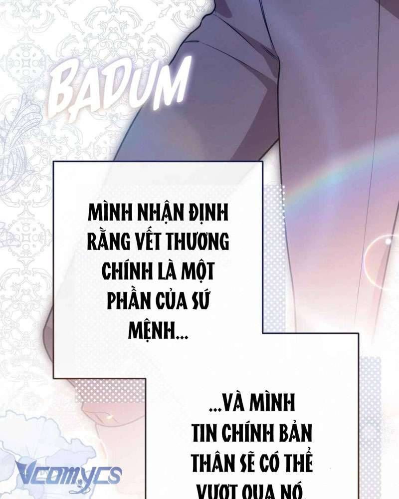 Hầu Gái Độc Quyền Của Hoàng Hậu Phản Diện - Chap 110 - Trang 143