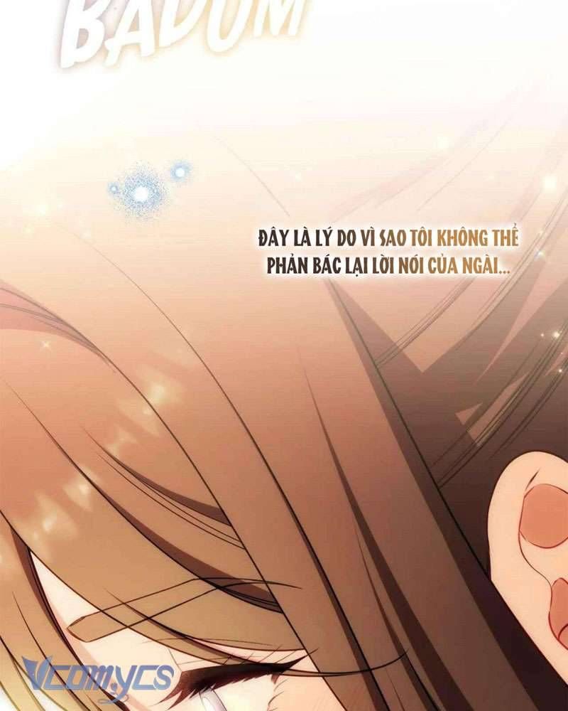 Hầu Gái Độc Quyền Của Hoàng Hậu Phản Diện - Chap 110 - Trang 145