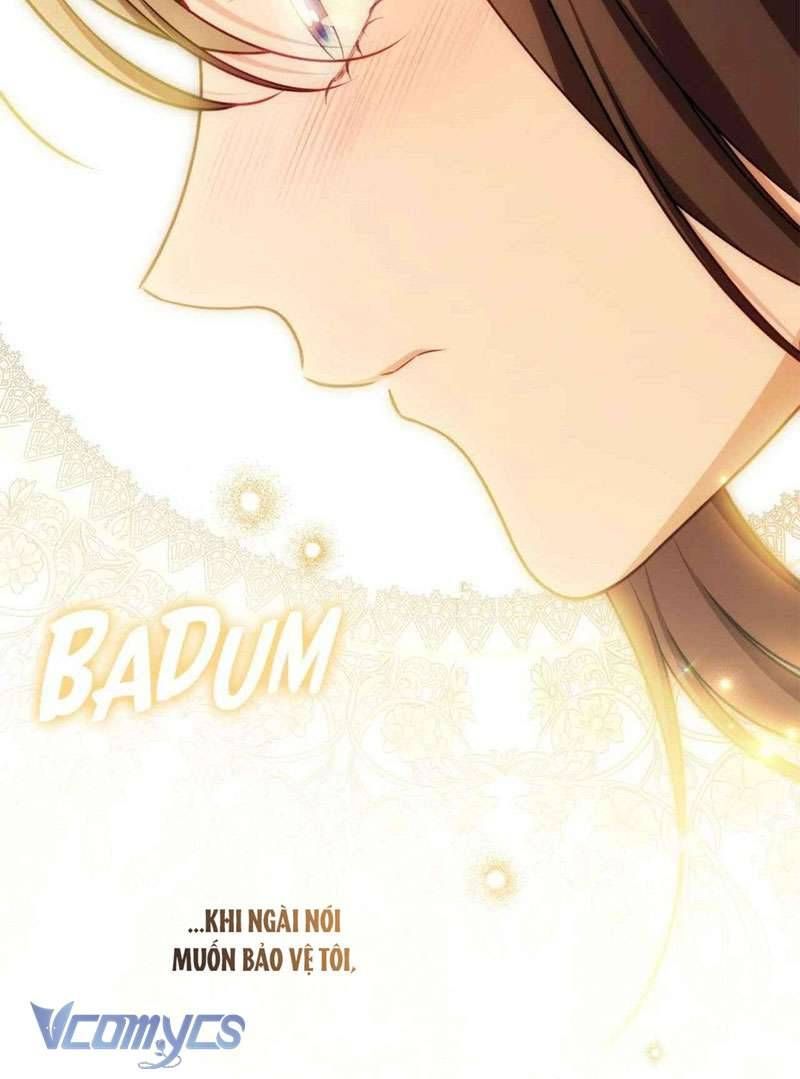 Hầu Gái Độc Quyền Của Hoàng Hậu Phản Diện - Chap 110 - Trang 146