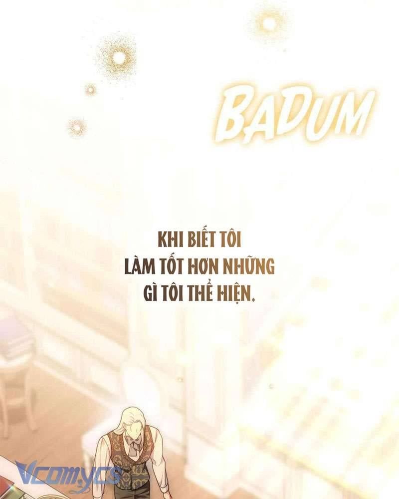 Hầu Gái Độc Quyền Của Hoàng Hậu Phản Diện - Chap 110 - Trang 147