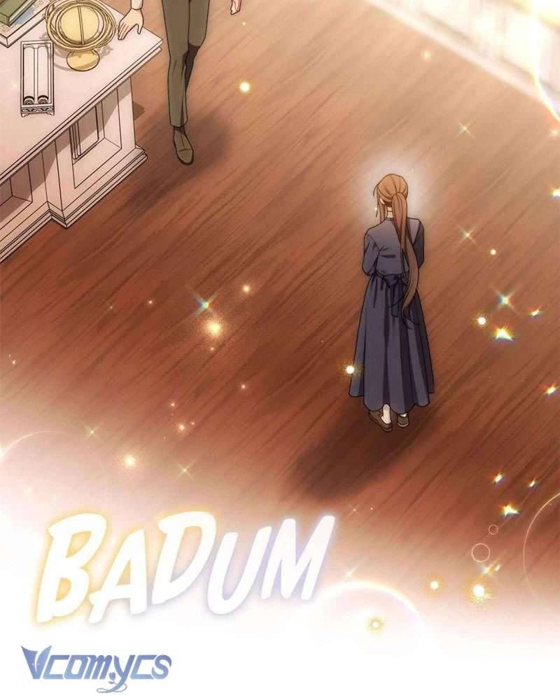 Hầu Gái Độc Quyền Của Hoàng Hậu Phản Diện - Chap 110 - Trang 148