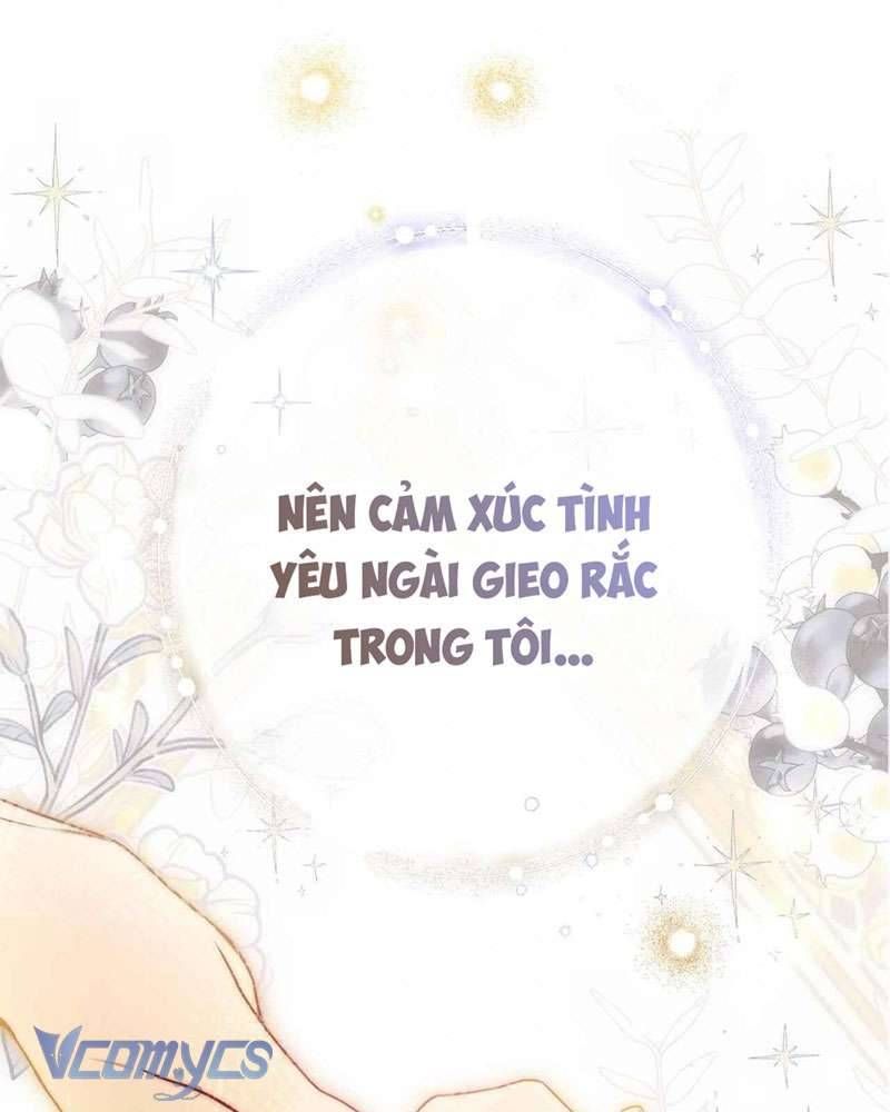 Hầu Gái Độc Quyền Của Hoàng Hậu Phản Diện - Chap 110 - Trang 149
