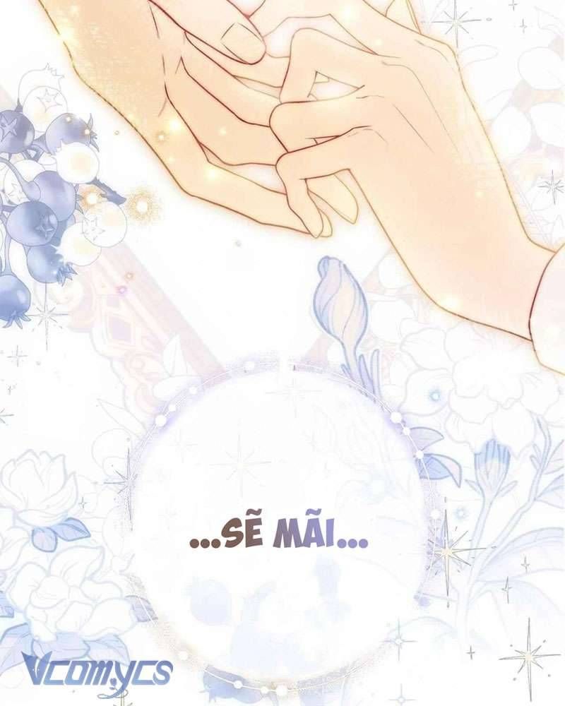 Hầu Gái Độc Quyền Của Hoàng Hậu Phản Diện - Chap 110 - Trang 150