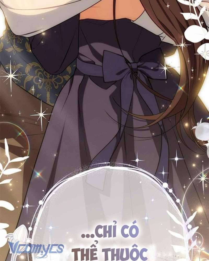 Hầu Gái Độc Quyền Của Hoàng Hậu Phản Diện - Chap 110 - Trang 152