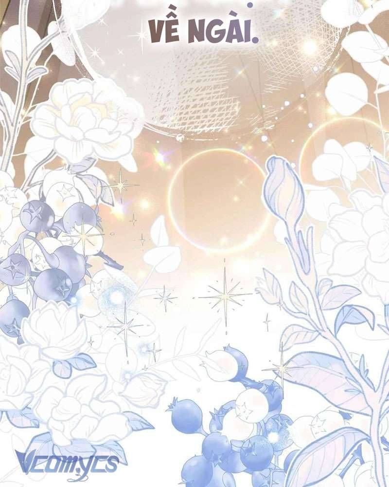 Hầu Gái Độc Quyền Của Hoàng Hậu Phản Diện - Chap 110 - Trang 153