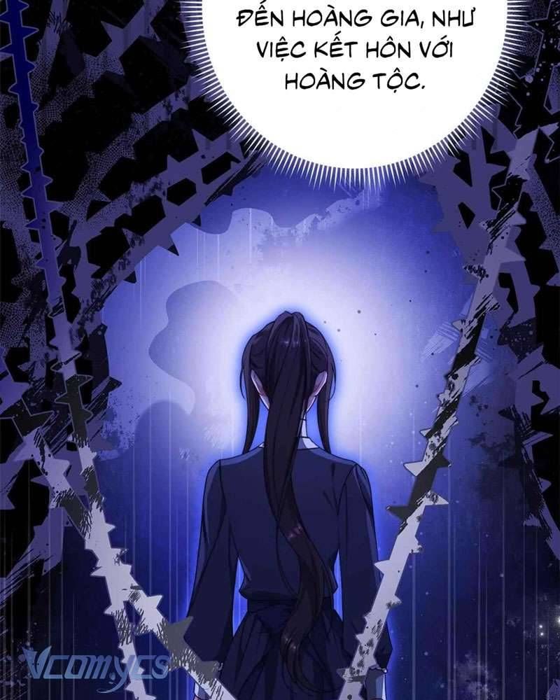 Hầu Gái Độc Quyền Của Hoàng Hậu Phản Diện - Chap 110 - Trang 20