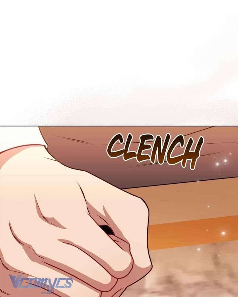 Hầu Gái Độc Quyền Của Hoàng Hậu Phản Diện - Chap 110 - Trang 23