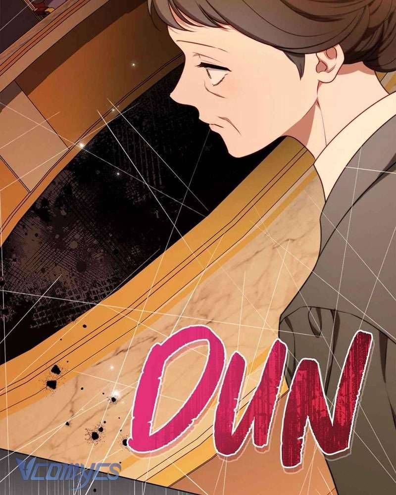 Hầu Gái Độc Quyền Của Hoàng Hậu Phản Diện - Chap 110 - Trang 36