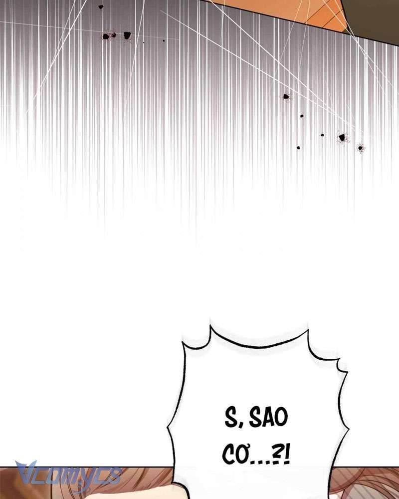 Hầu Gái Độc Quyền Của Hoàng Hậu Phản Diện - Chap 110 - Trang 37
