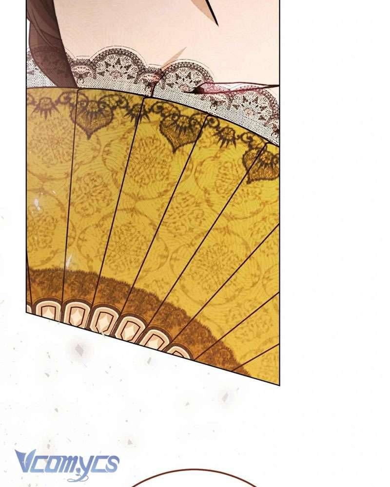 Hầu Gái Độc Quyền Của Hoàng Hậu Phản Diện - Chap 110 - Trang 5