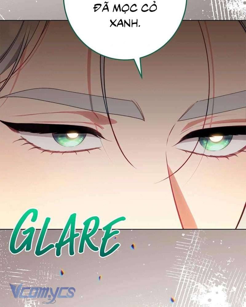 Hầu Gái Độc Quyền Của Hoàng Hậu Phản Diện - Chap 110 - Trang 42